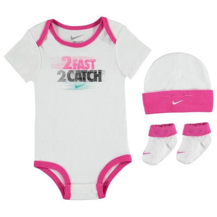 Nouveautés et marques les plus vendues vetement nike bebe ... Nouveautés et marques les plus vendues vetement nike bebe ...